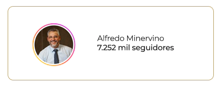 Alfredo-Minervino.webp