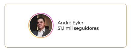 Andre-Eyler.webp