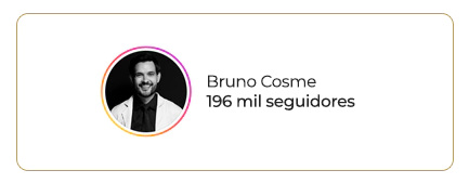 Bruno-Cosme.webp