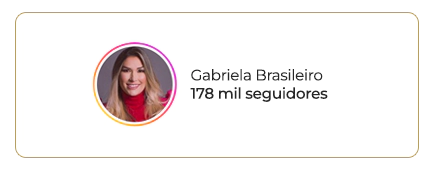 Gabriela-Brasileiro.webp