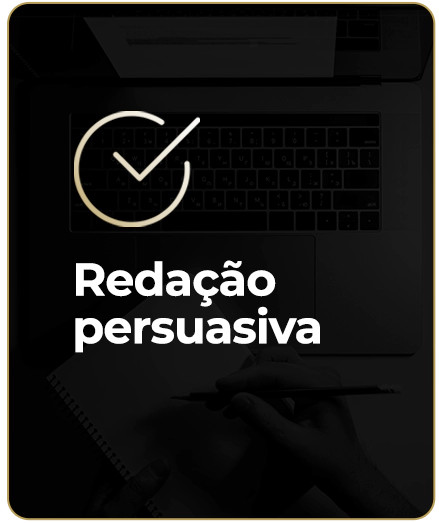 Redacao-Persuasiva.webp